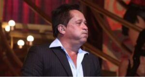 Leonardo surge “possuído” após reviravolta em m0rte do assessor dele com prova de crime