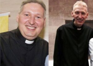 Padre Marcelo Rossi aparece com nova forma física e choca toda a web