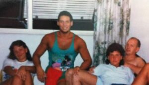 Padre Marcelo Rossi aparece com nova forma física e choca toda a web