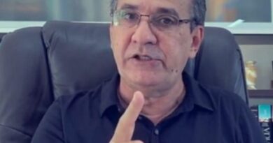 VÍDEO: Silas Malafaia escancara guerra com a Globo, expõe ligação feita na surdina e detona: “Tenho print”. VÍDEO: Silas Malafaia escancara guerra com a Globo, expõe ligação feita na surdina e detona: “Tenho print”.
