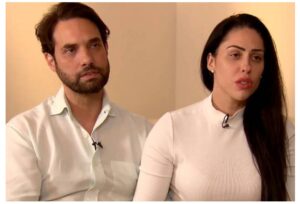 Caso Henry: advogado diz que pedido de prisão de Jairinho e da mãe da criança pode estar próximo