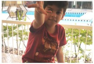 Caso Henry: advogado diz que pedido de prisão de Jairinho e da mãe da criança pode estar próximo