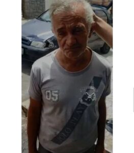 Pai de Juliette grava vídeo após ela dizer que sua oficina parece um lixão; 