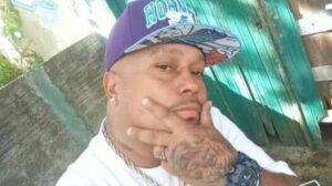 Viúva de João Alberto, recusa R$ 1 milhão de indenização do Carrefour