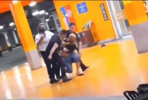 Viúva de João Alberto, recusa R$ 1 milhão de indenização do Carrefour