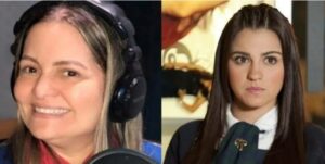 Maite Perroni, de Rebelde, luta pela vida após grave AVC seguido de trombose no cérebro: “Nas Mãos De Deus”