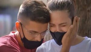 Tragédia! Bebê cai das mãos de médico após o parto e m0rre