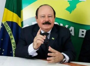 César Tralli entra ao vivo na Globo e dá TRISTE NOTÍCIA: 'Infelizmente, ele se foi'