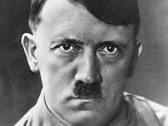 Hitler