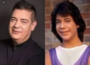 Ray Reyes, ex-integrante do grupo Menudo, m0rre aos 51 anos
