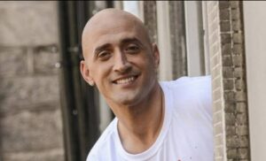 Luto! Paulo Gustavo morre aos 42 anos após mais de 40 dias intubado com covid-19