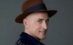 Luto! Paulo Gustavo morre aos 42 anos após mais de 40 dias intubado com covid-19