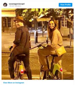 Amiga de Paulo Gustavo revela medo do ator antes de entubação: