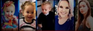 Jogos violentos foi o motivo do massacre na creche em SC diz especialista: