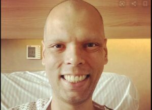 Bruno Covas tem quadro clínico irreversível, diz boletim médico