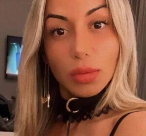 Bianca,  Jhonatas e MC VK deram depoimentos diferentes para polícia, vejam o que eles falaram sobre o acidente e momento em que estavam no quarto com  MC Kevin;