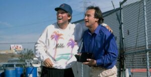 LUTO! Morre hoje querido ator que marcou as tardes na GLOBO: fez a gente rir muito