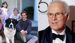 LUTO! Morre hoje querido ator que marcou as tardes na GLOBO: fez a gente rir muito