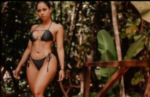 Cantora Lexa é levada às pressas ao hospital após sangramento e notícia devastadora é divulgada: 