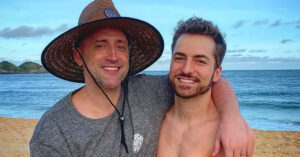 Luto! Paulo Gustavo morre aos 42 anos após mais de 40 dias intubado com covid-19