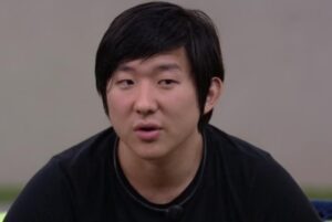 Traição de Pyong Lee agita bastidores de reality da Record, saiba quem;