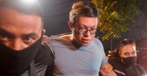 Advogados de DJ Ivis tomam medida urgente e liberdade do cantor após agressão é anunciada: “Privilégio”