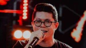 Urgente! DJ Ivis corre risco de m0rte e deixa cadeia escoltado direto para novo presídio: “Segurança máxima”