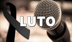 https://www.otvfoco.com.br/luto-famosa-morre-aos-36-apos-doenca-e-brasil-chora-muito-triste/