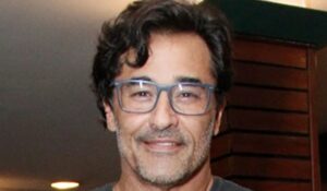“Queria pedir orações”, suplica Luciano Szafir, após ter nova ida à UTI confirmada e cirurgia: “Amaldiçoado”