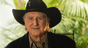 Estado do cantor Sérgio Reis preocupa fãs após escândalo na justiça e triste notícia é divulgada às pressas: 