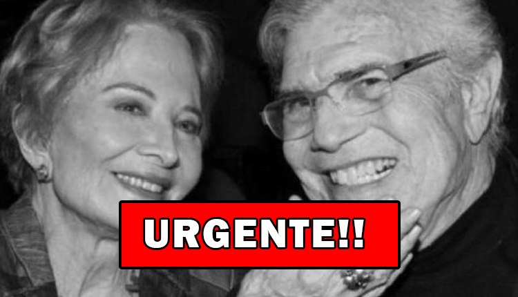 Confirmado!! Tarcísio Meira não resiste e morre aos 85 anos, fãs entram em desespero “Descanse em paz”