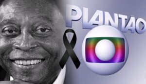 URGENTE: Brasil em Luto, Acaba de chegar a pior notícia sobre o ex-jogador Pelé, aos 80 anos 
