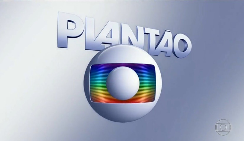 URGENTE: Plantão da Globo retorna ao ar às pressas e acaba confirmando MORTE de Cantor após queda de avião e fãs ficam em choque "Descanse em Paz"