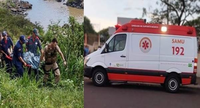 LUTO Na GLOBO: O Brasil Chora, Morreu Agora A Pouco, Nosso Querido ATOR ...