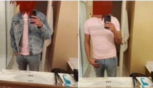 Vídeo: Mulher descobre TRAIÇÃO do marido ao olhar essa FOTO, Você consegue perceber qual item o dedurou? Assista;