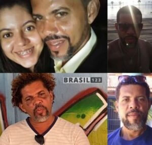 Vídeo: Você vai ficar CHOCADO ao ver como o Morador de Rua agredido por personal era antes da