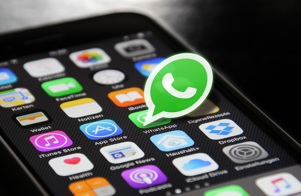WhatsApp GB: por que faz tanto sucesso? Saiba os riscos