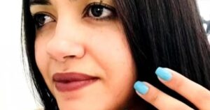 Lídia Lucena