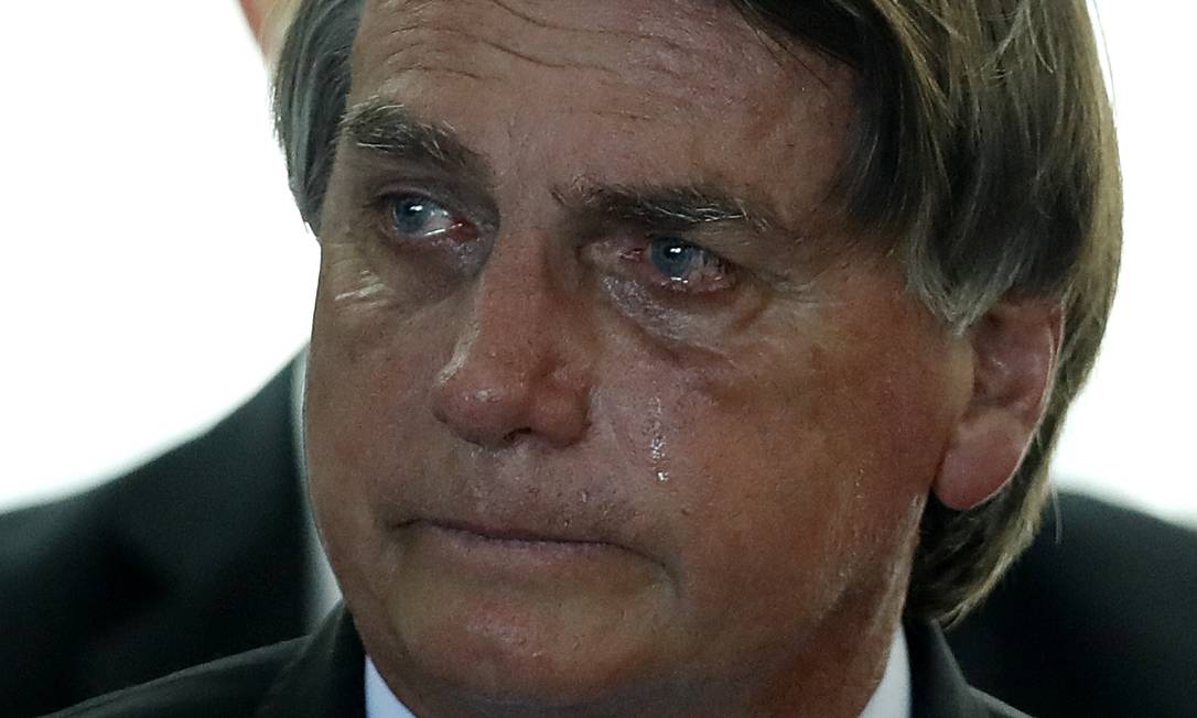 bolsonaro