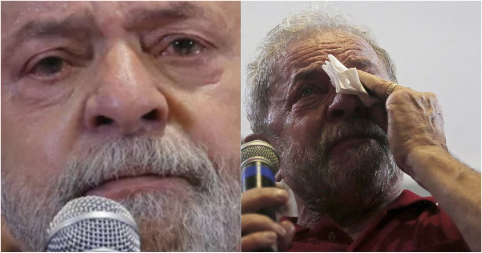 Foi confirmado: Lula recebe pior notícia no segundo turno das eleições!
