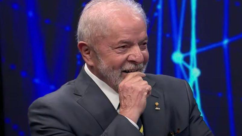 Aliado de Lula