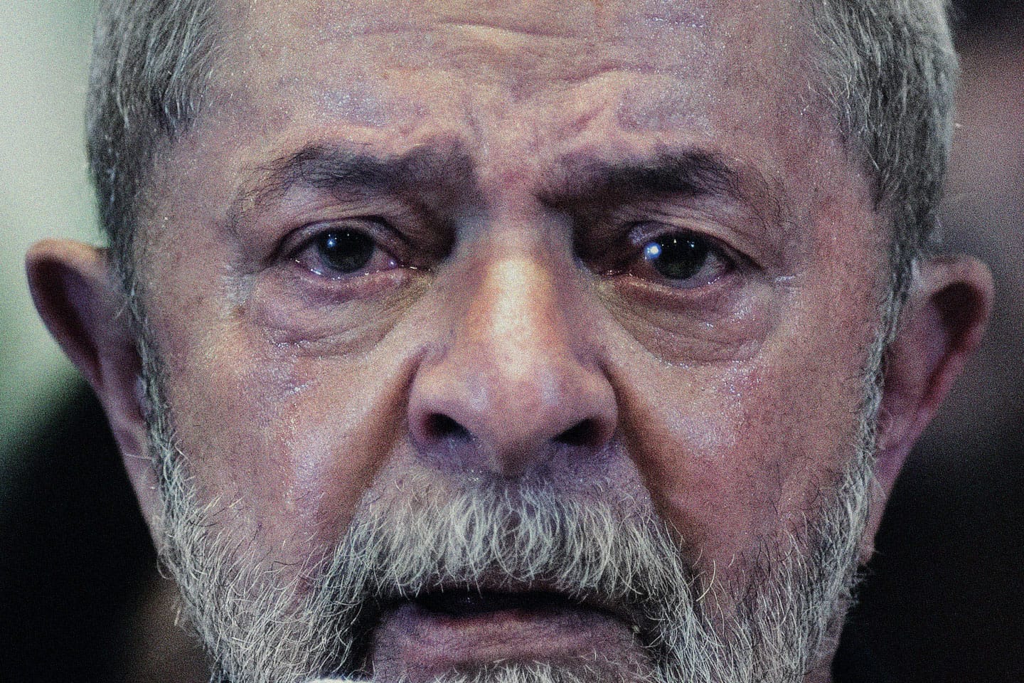 Saiba o real motivo sobre boatos de morte do presidente Lula. Entenda o que aconteceu; ‘Muito estranho’