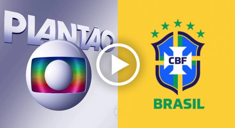 Urgente: Acaba de ser confirmado: DOIS jogadores importantes da seleção brasileira estão de FORA da Copa do Mundo