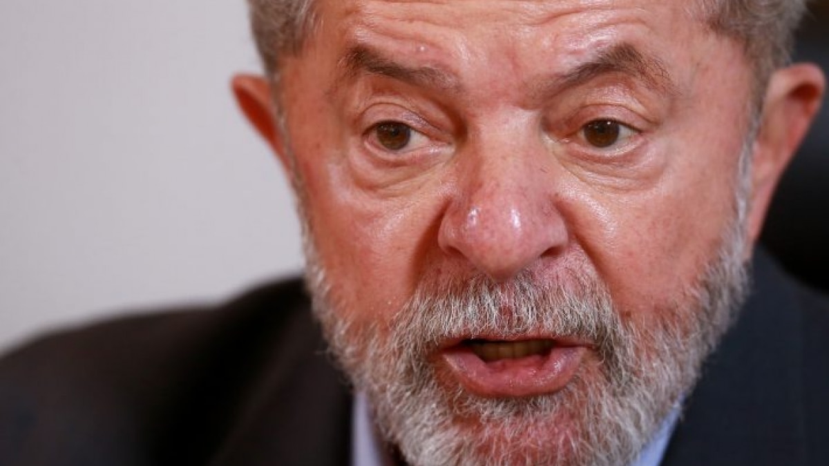 Após óbito de Lula ser refutado, uma postagem em seu Instagram mostra atitude que deixou todos surpresos; ‘Culpa do bolsonarismo’