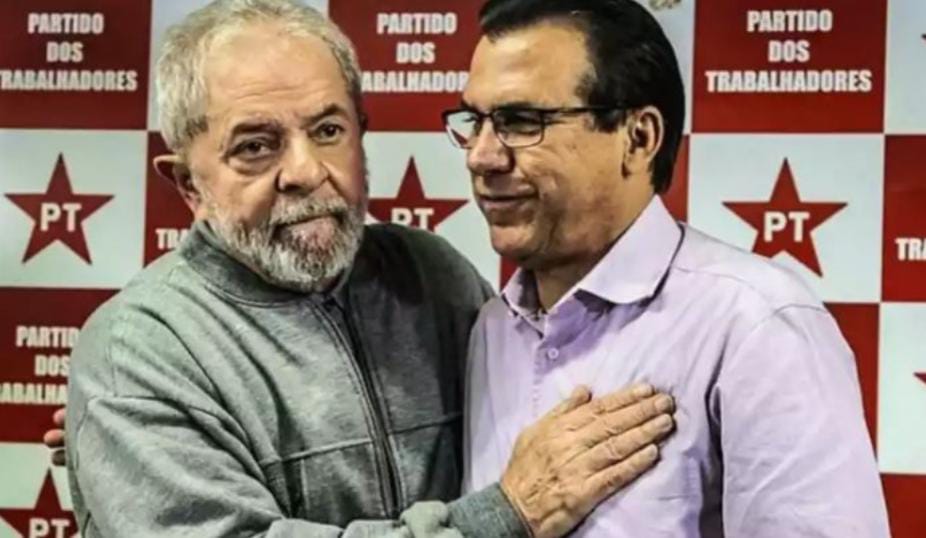 URGENTE: Ministro de LULA promete ACABAR com a ALEGRIA dos brasileiros e pôr UM FIM em BENEFÍCIO