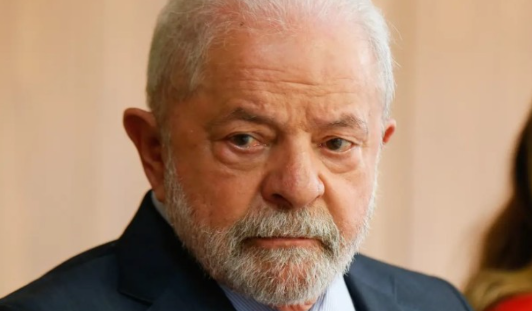 Decisão que Lula precisou tomar na segunda-feira doerá no bolso de milhares de brasileiros; O governo voltará a cobrar o… Ver mais