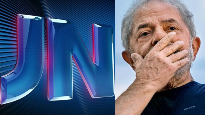 Jornal Nacional trouxe triste notícia sobre o presidente Lula; Após fortes dores, ele infelizmente… Ver mais