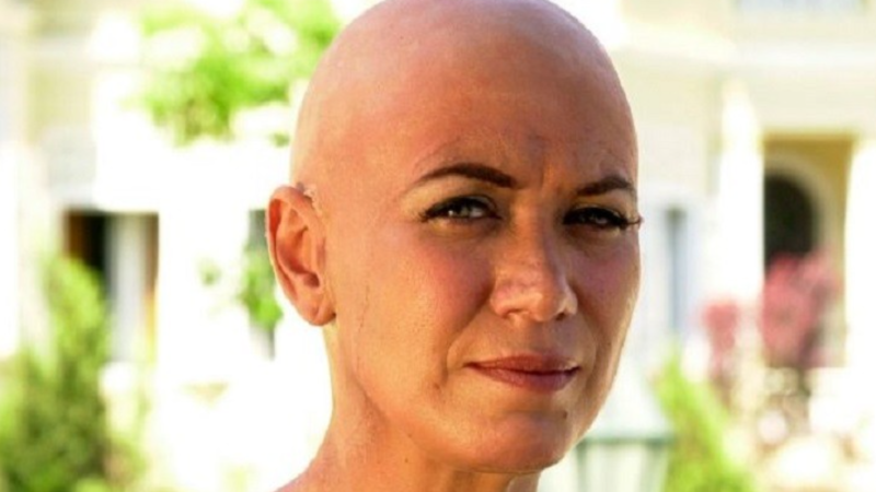 Após afastamento da Globo, triste notícia sobre Lilia Cabral é confirmada, ela ficou doente e fo… Ver mais