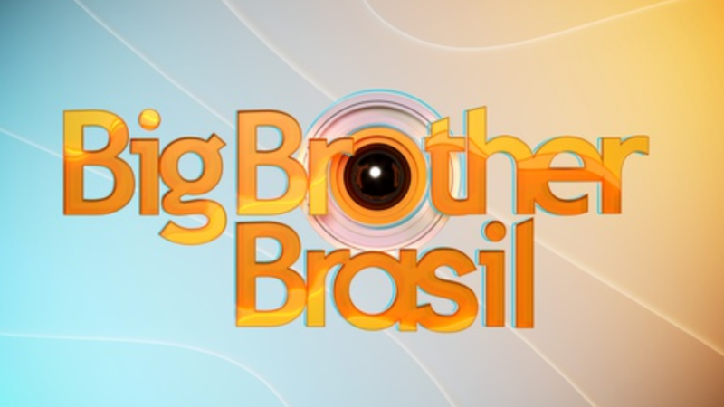 BBB23: Participante fala sobre desistir do reality enquanto Globo corre para colocar dois eliminados na casa novamente; Telespectadores ficaram revoltados