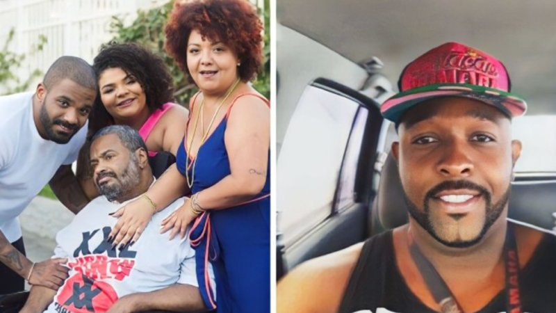 Familiares de Arlindo Cruz ficam enfurecidos com fofocas sobre o sambista e mandam duro recado aos brasileiros